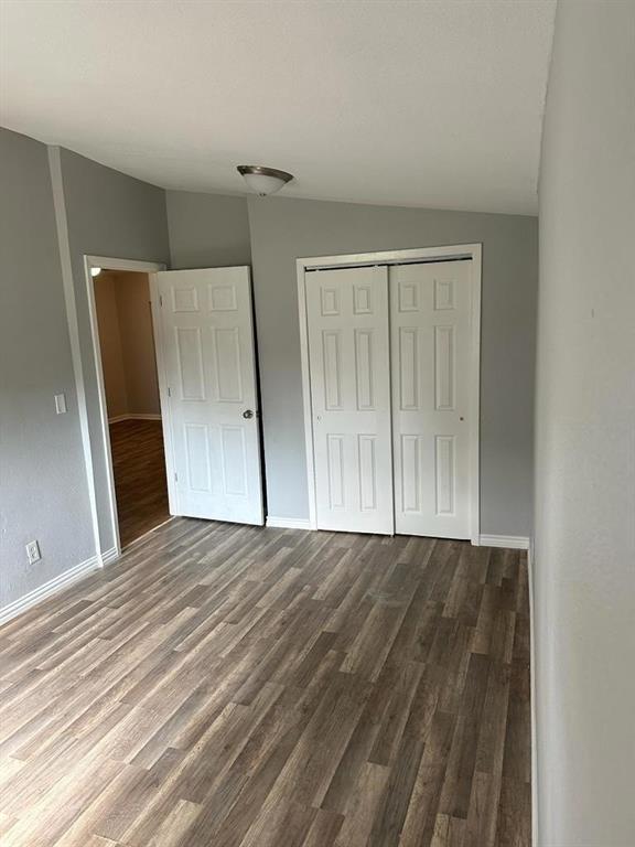 6217 New Mexico Trail Property Photo 11