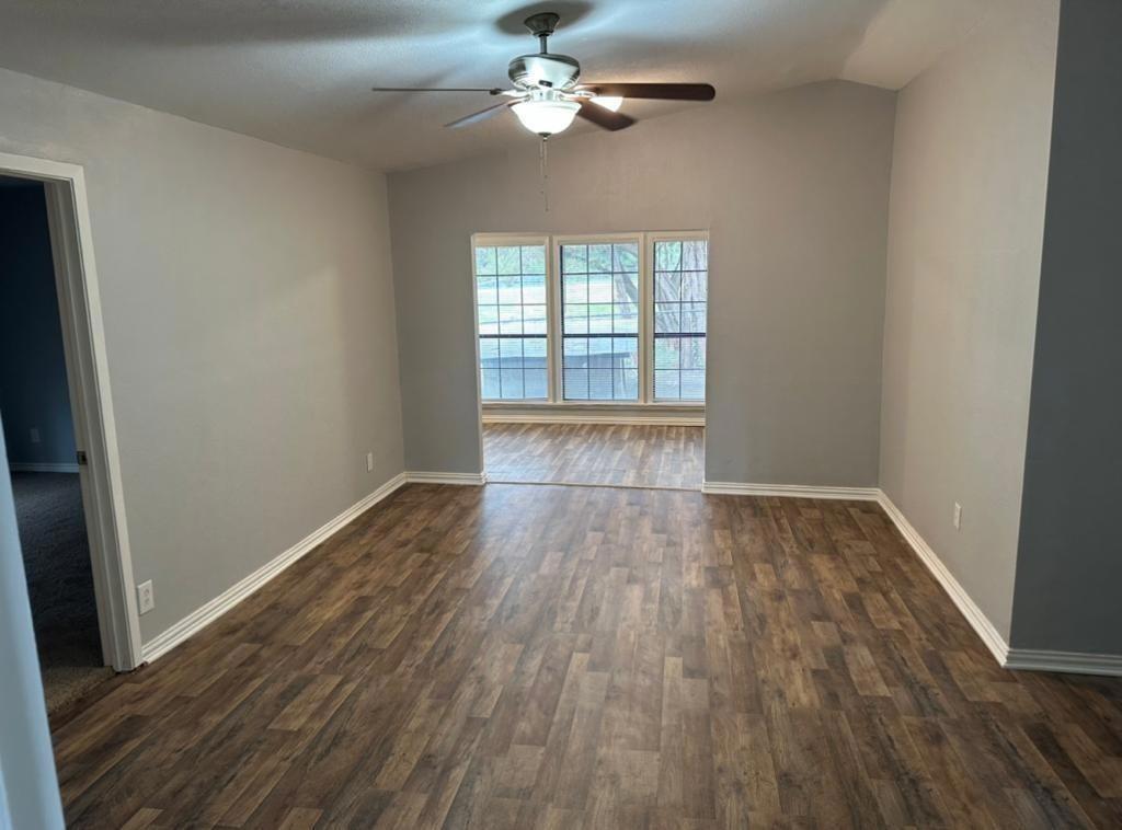 6217 New Mexico Trail Property Photo 12