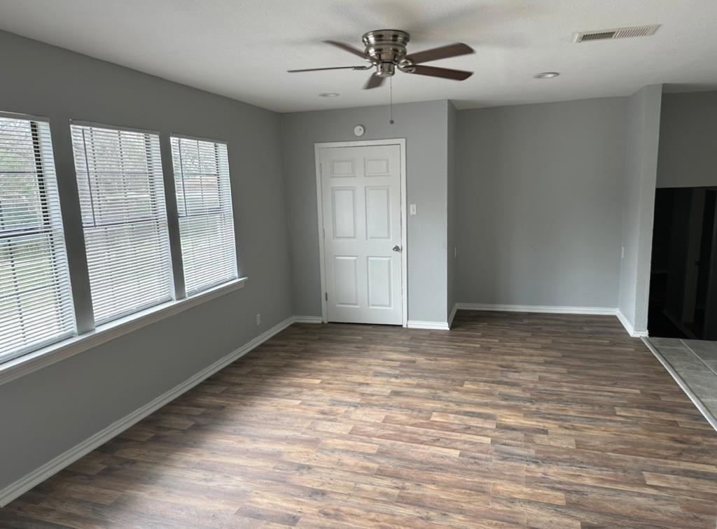 6217 New Mexico Trail Property Photo 13