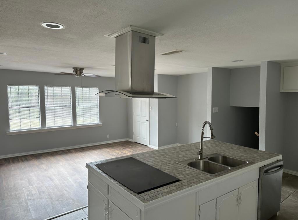 6217 New Mexico Trail Property Photo 15