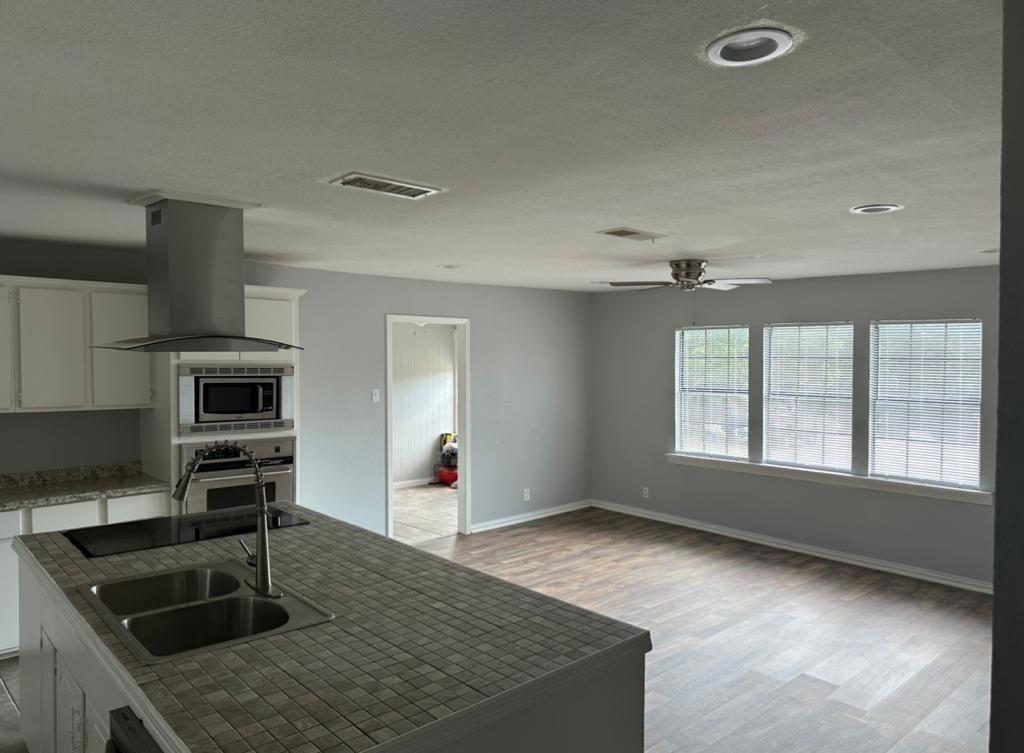 6217 New Mexico Trail Property Photo 17