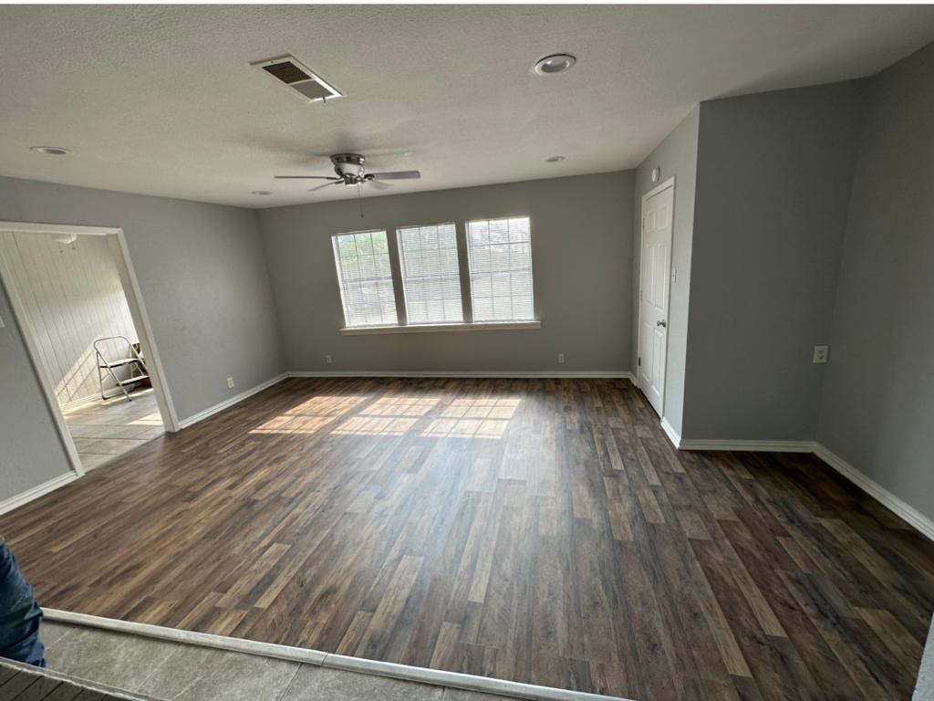 6217 New Mexico Trail Property Photo 18