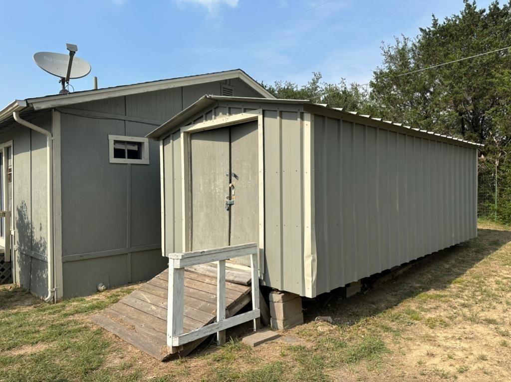 6217 New Mexico Trail Property Photo 19
