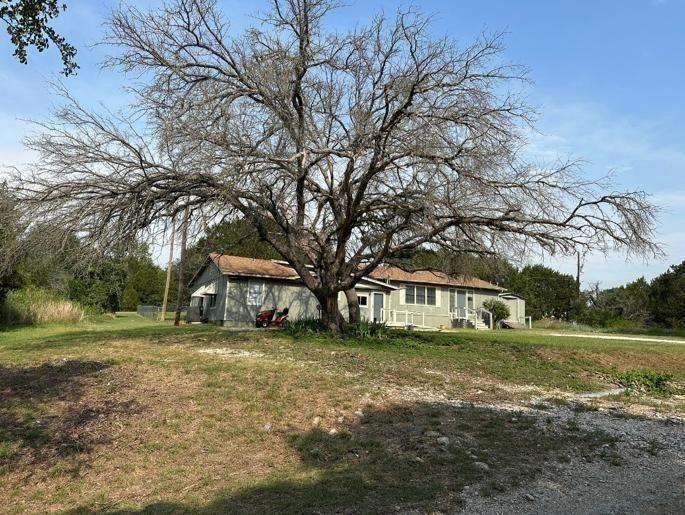 6217 New Mexico Trail Property Photo 21