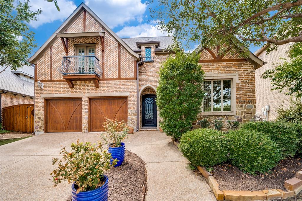 3404 Ashley Gardens