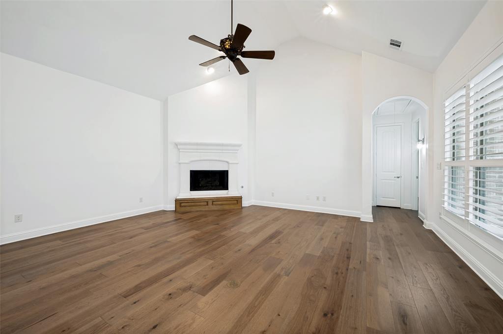 3404 Ashley Gardens Property Photo 6