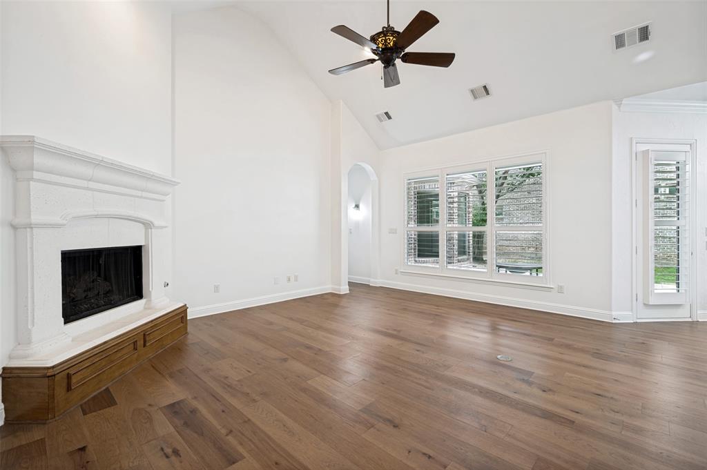 3404 Ashley Gardens Property Photo 10