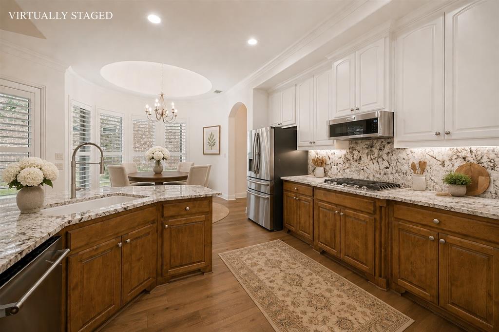 3404 Ashley Gardens Property Photo 14