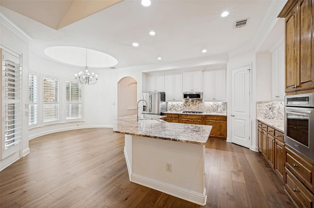 3404 Ashley Gardens Property Photo 17