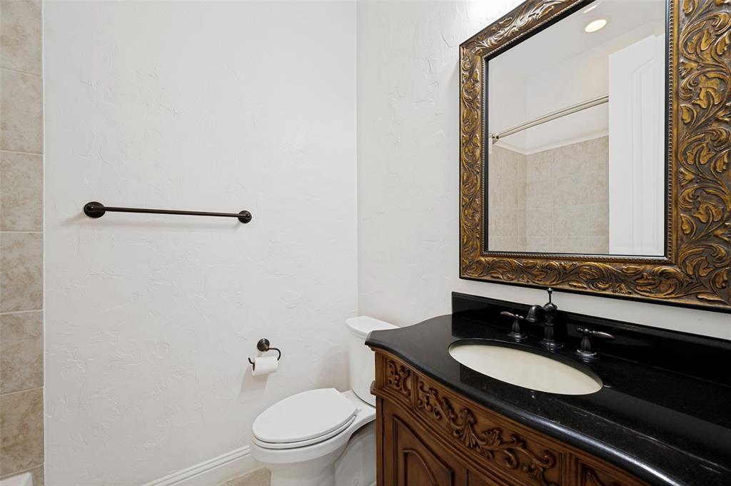 3404 Ashley Gardens Property Photo 21