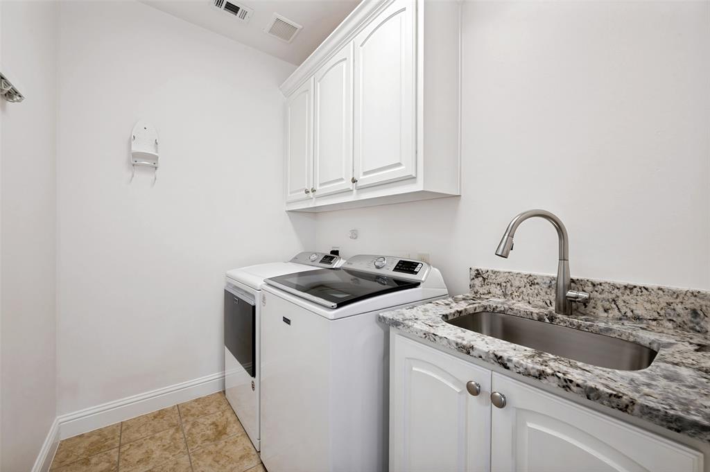 3404 Ashley Gardens Property Photo 22