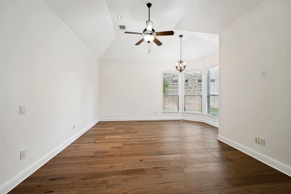 3404 Ashley Gardens Property Photo 23