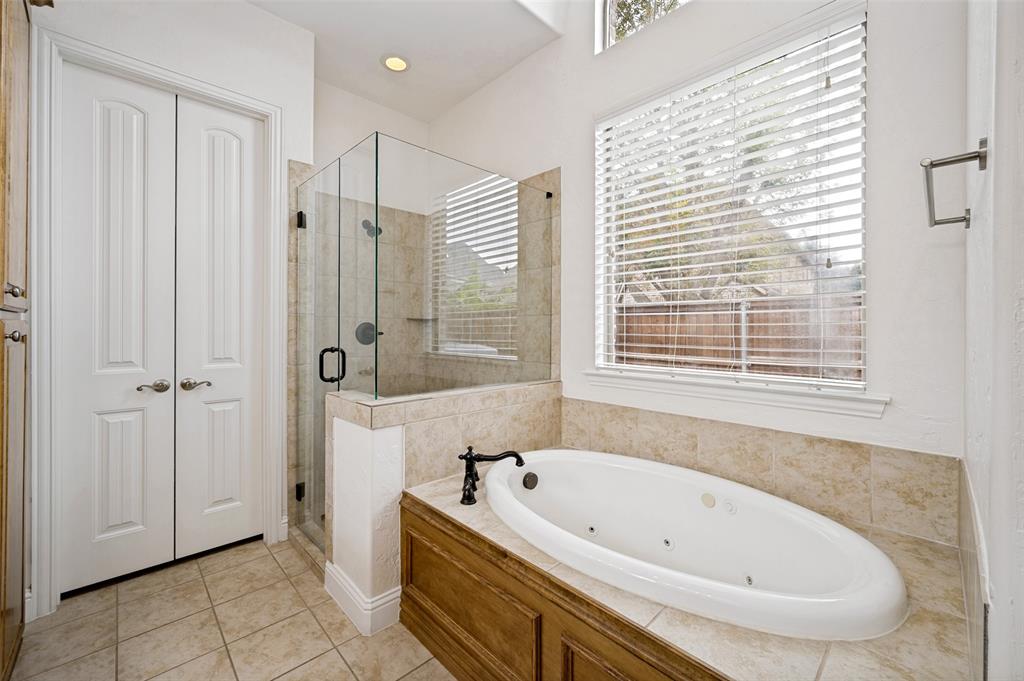 3404 Ashley Gardens Property Photo 25