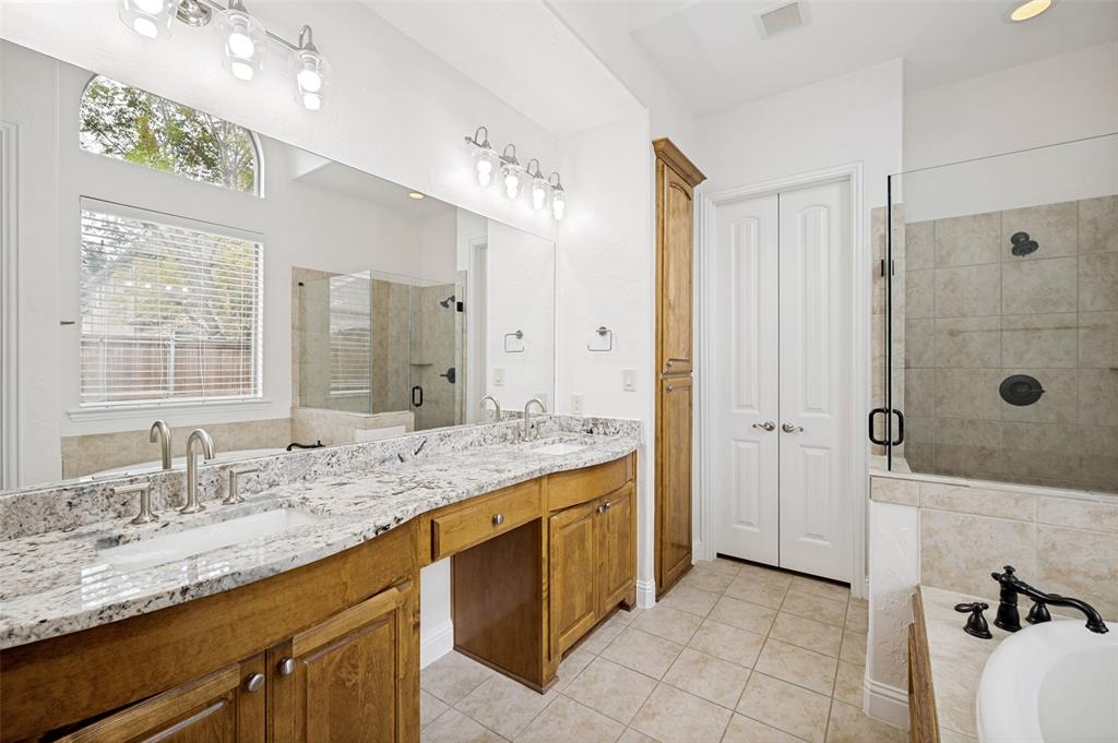 3404 Ashley Gardens Property Photo 26