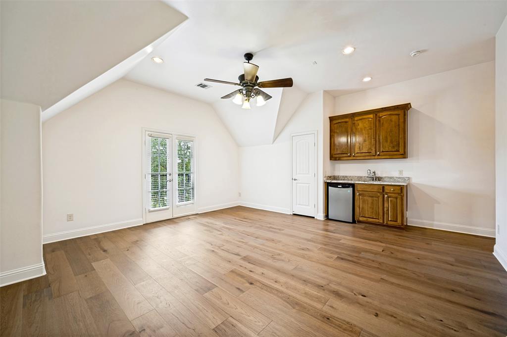 3404 Ashley Gardens Property Photo 27