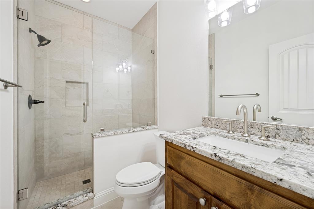 3404 Ashley Gardens Property Photo 29