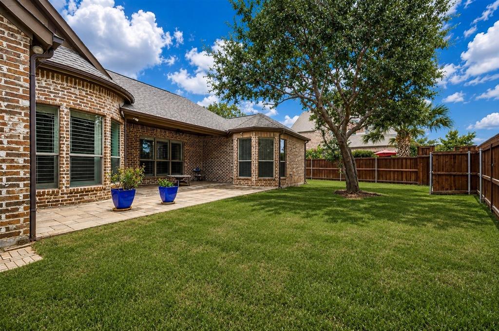 3404 Ashley Gardens Property Photo 32