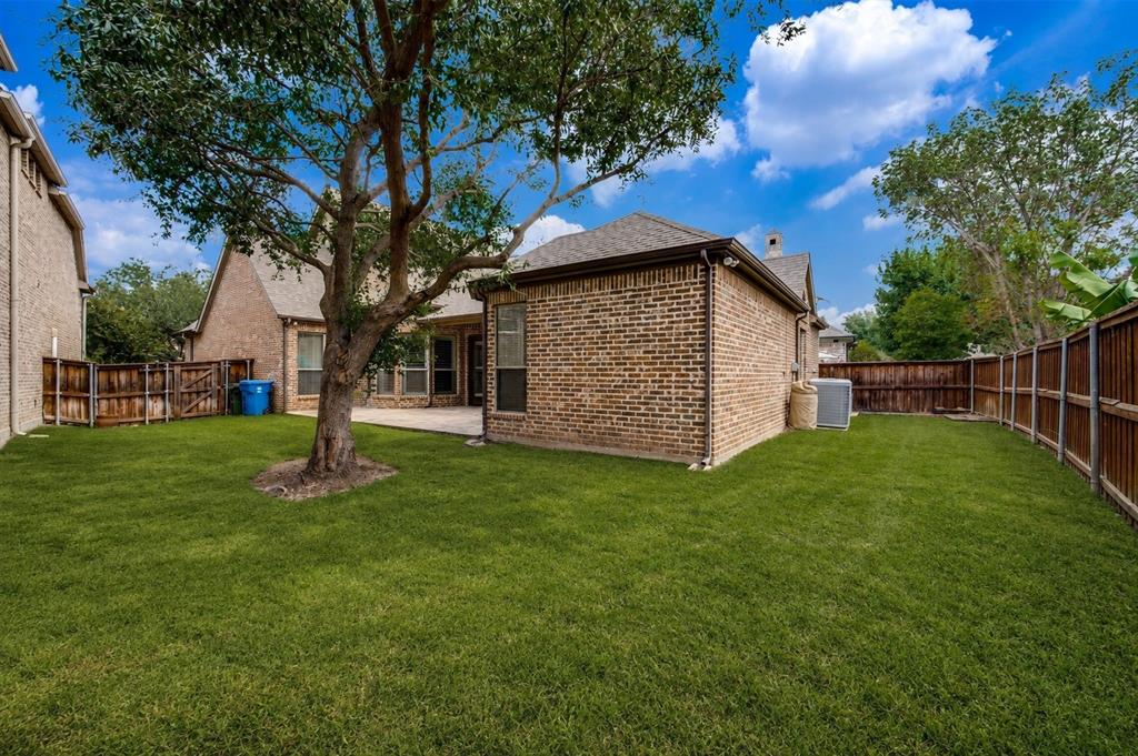 3404 Ashley Gardens Property Photo 33