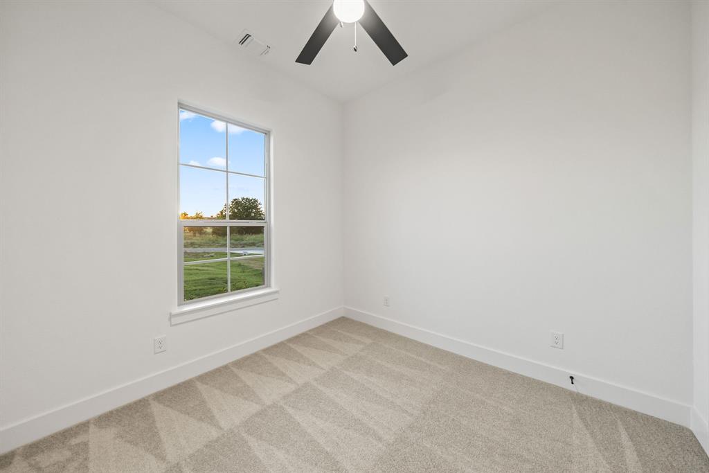 8017 Ranch View Place Property Photo 15