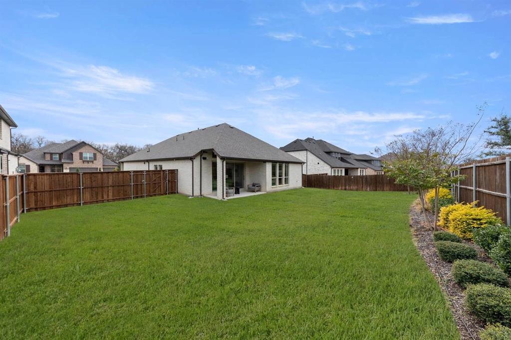 3208 Hidden Valley Drive Property Photo 3