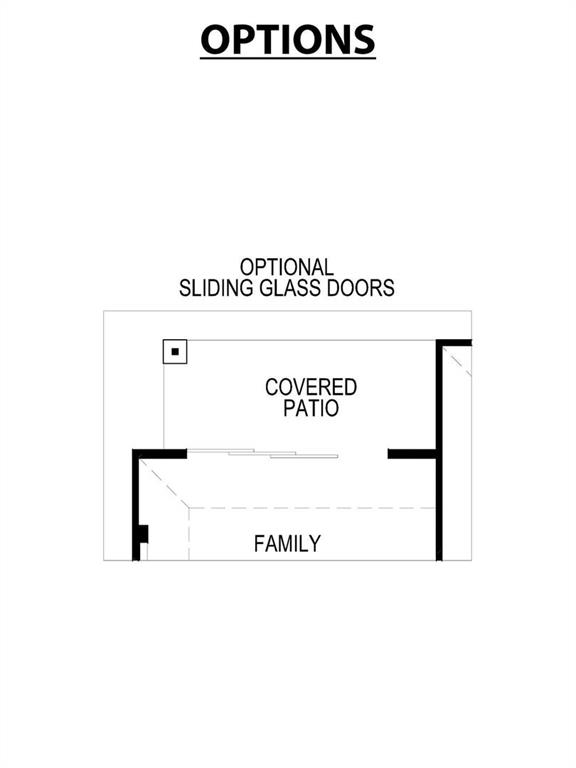 3208 Hidden Valley Drive Property Photo 29