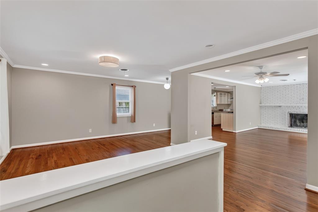 2510 Pinebluff Drive Property Photo 3