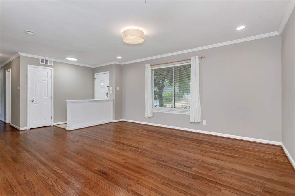 2510 Pinebluff Drive Property Photo 6