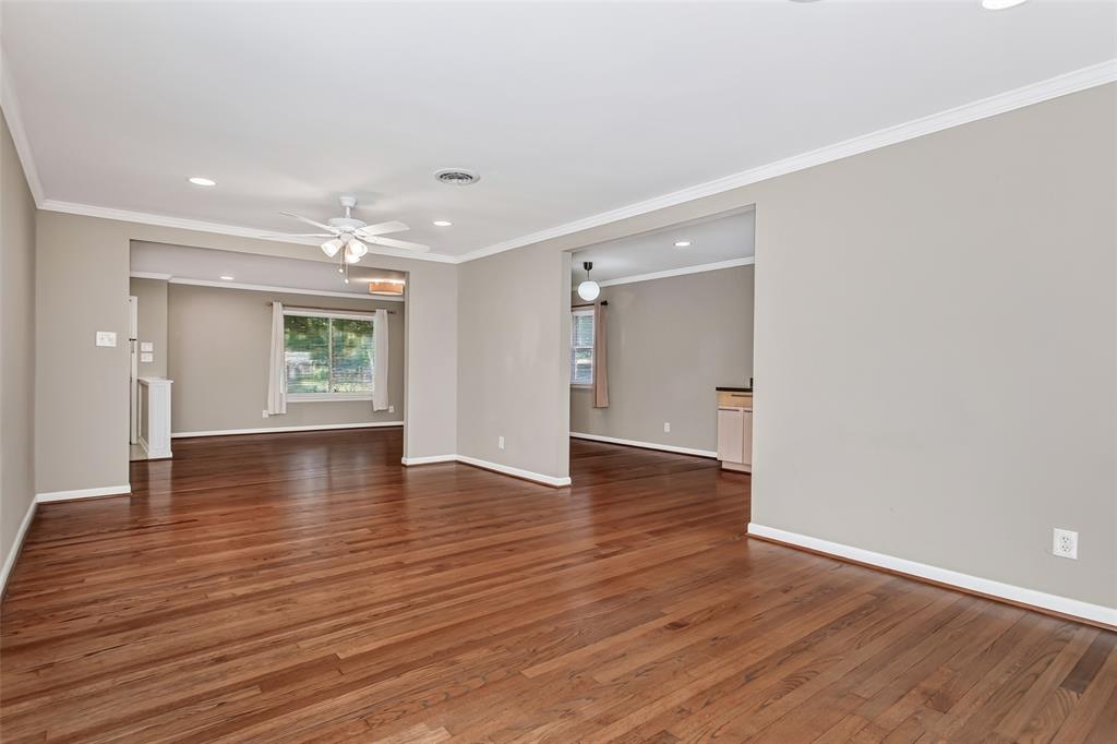 2510 Pinebluff Drive Property Photo 8
