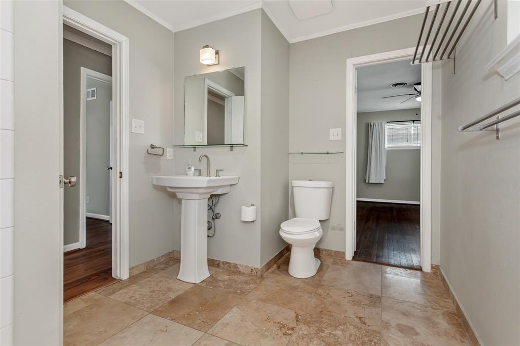 2510 Pinebluff Drive Property Photo 13