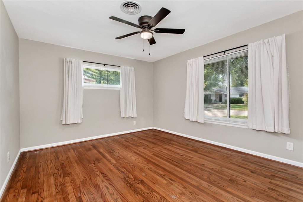 2510 Pinebluff Drive Property Photo 14