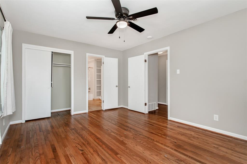 2510 Pinebluff Drive Property Photo 15