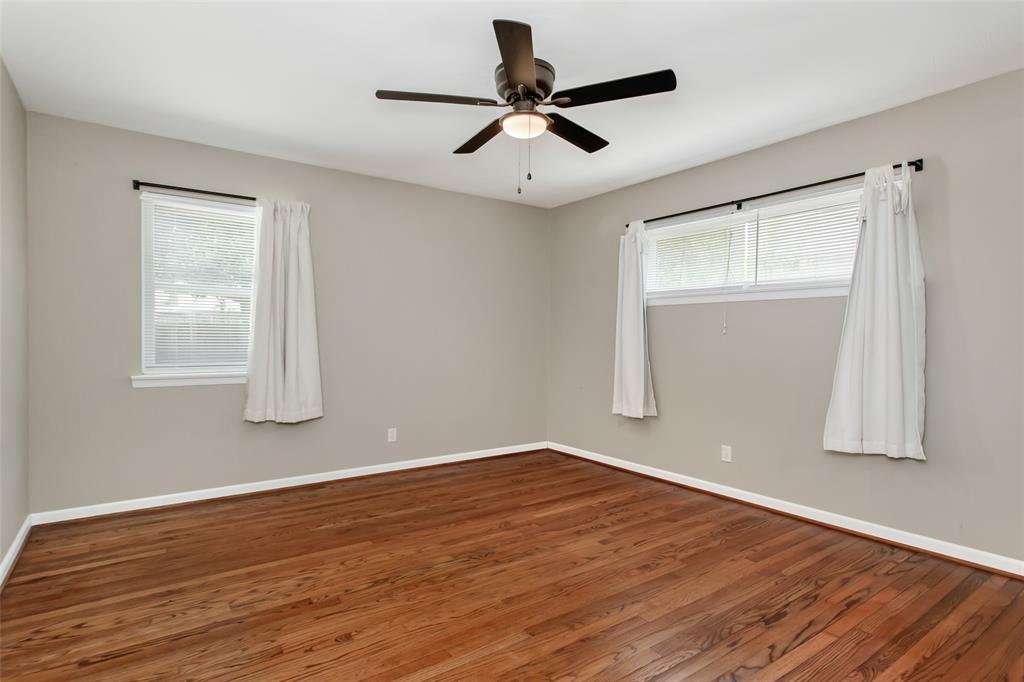 2510 Pinebluff Drive Property Photo 16