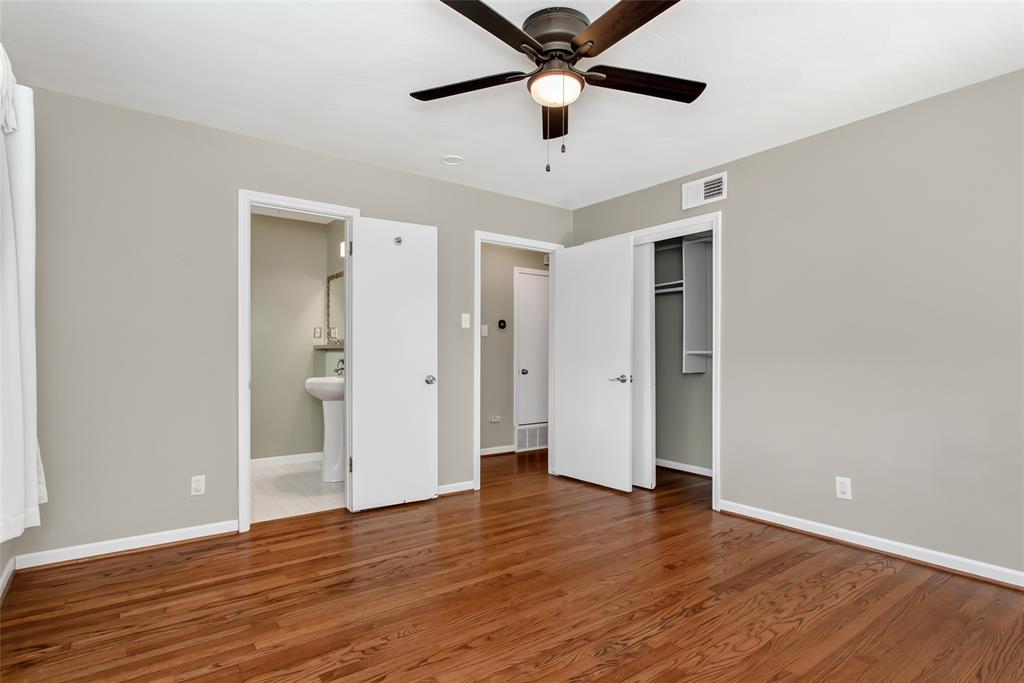 2510 Pinebluff Drive Property Photo 17