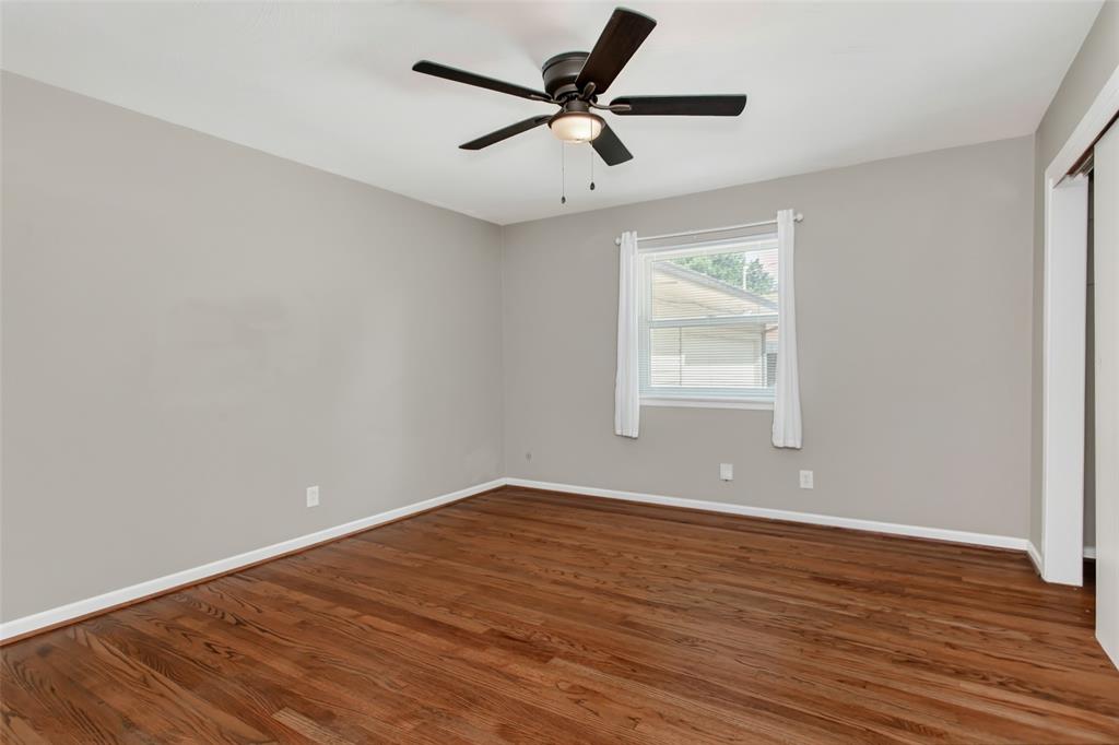 2510 Pinebluff Drive Property Photo 19