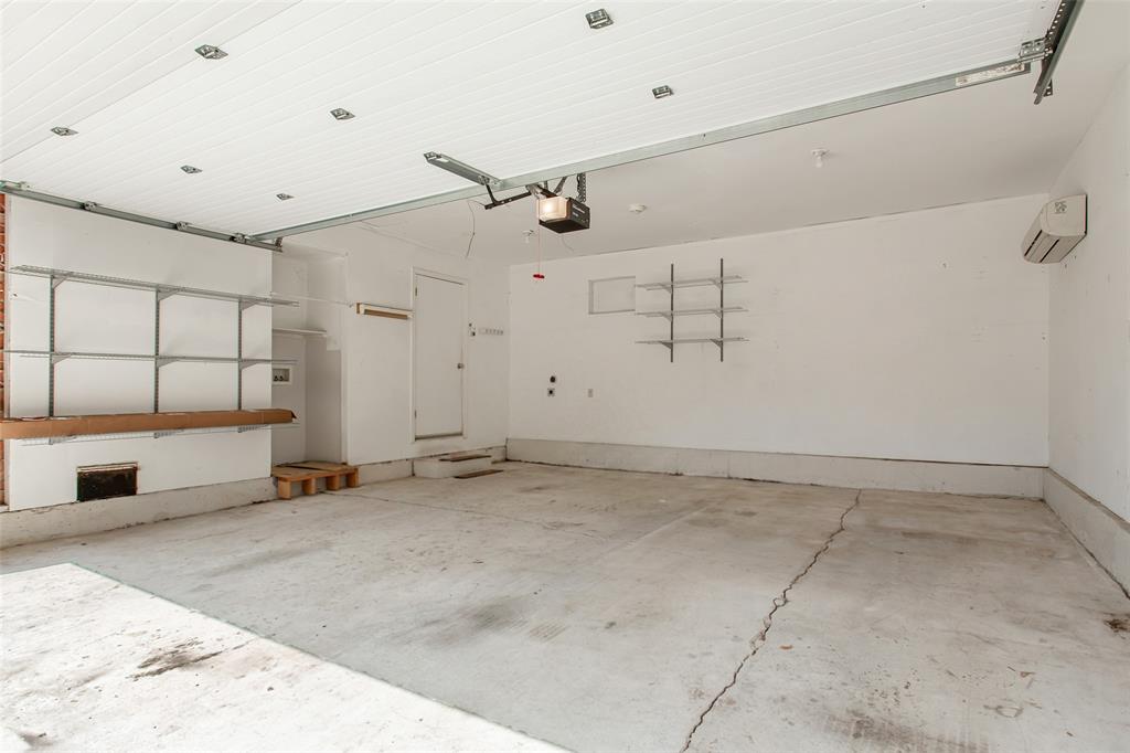2510 Pinebluff Drive Property Photo 20