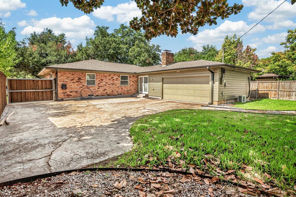 2510 Pinebluff Drive Property Photo 21
