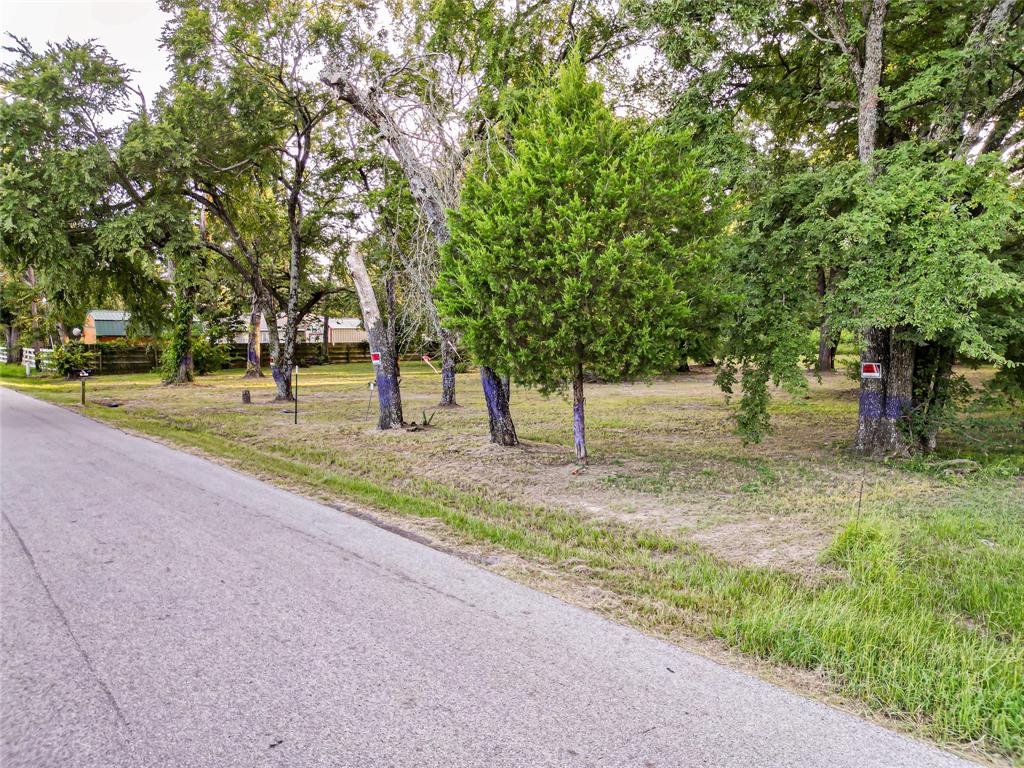 208 N Old Indian Trail Property Photo 11