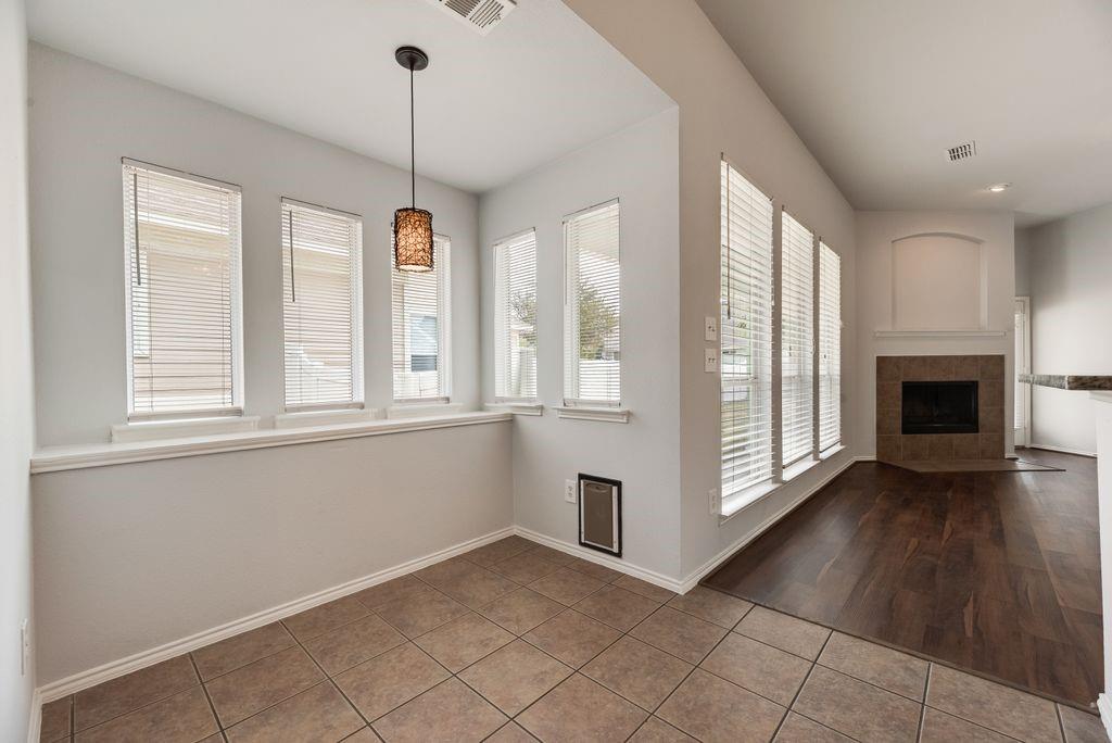 2313 Hillside Drive Property Photo 5