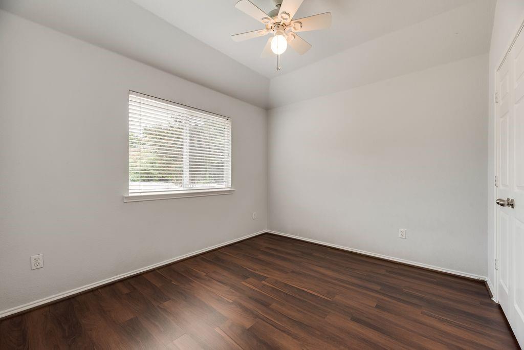 2313 Hillside Drive Property Photo 18