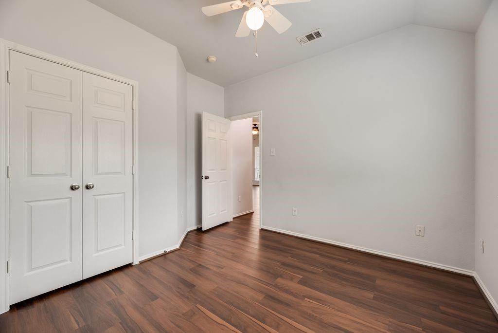 2313 Hillside Drive Property Photo 19
