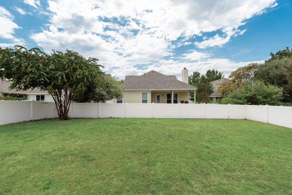 2313 Hillside Drive Property Photo 20