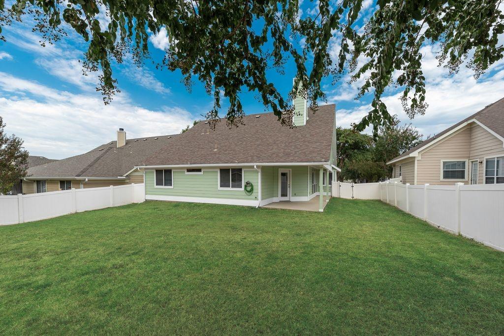 2313 Hillside Drive Property Photo 21