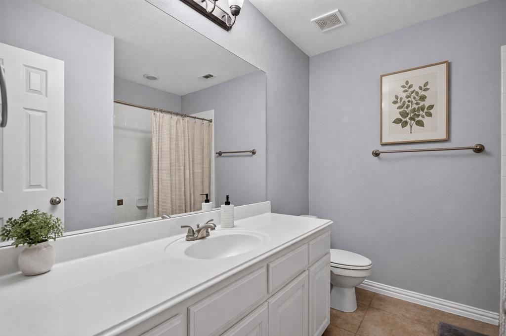 1020 Longhill Way Property Photo 21