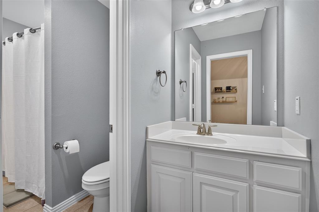 1020 Longhill Way Property Photo 22