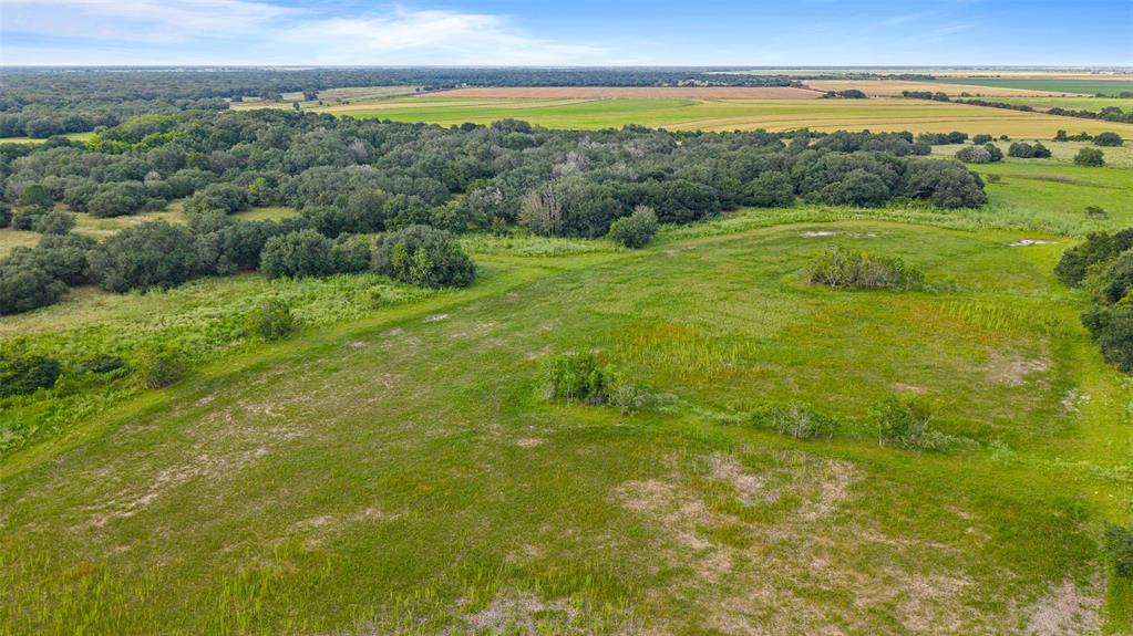 Cr 382 Property Photo 11