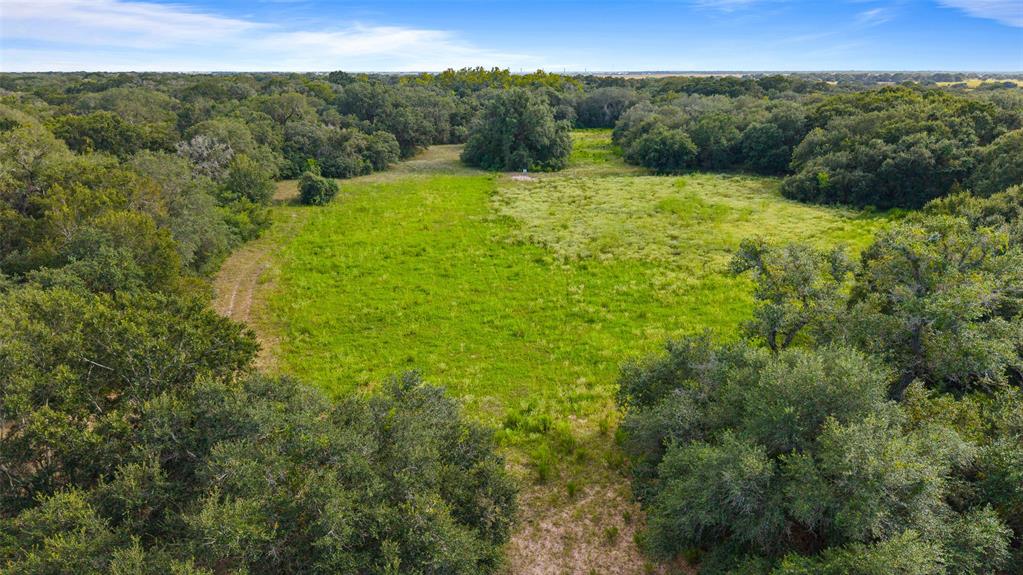 Cr 382 Property Photo 13
