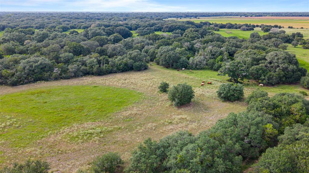 Cr 382 Property Photo 15