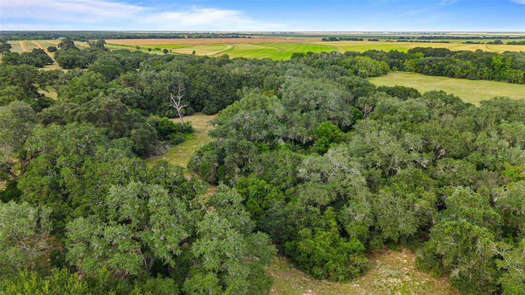 Cr 382 Property Photo 16