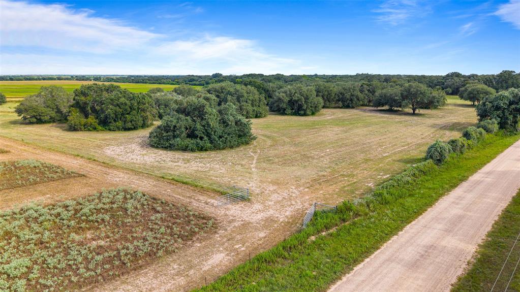 Cr 382 Property Photo 17