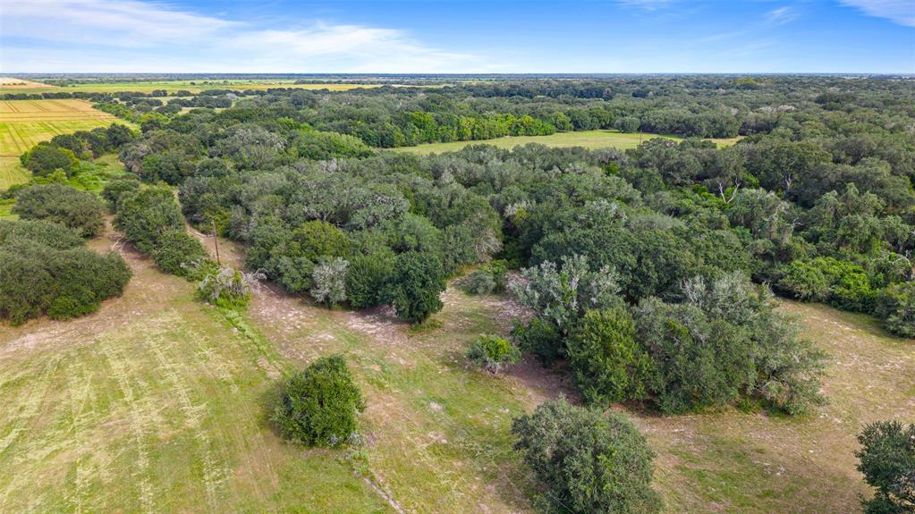 Cr 382 Property Photo 18